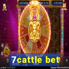 7cattle bet